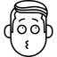 Favicon